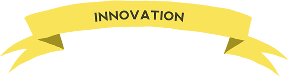 innovation