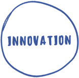 innovation