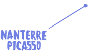légende de la carte