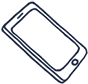 smartphone